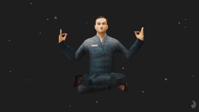 Вроде как все узнал, но так и ничего и не понял (Garry's Mod)