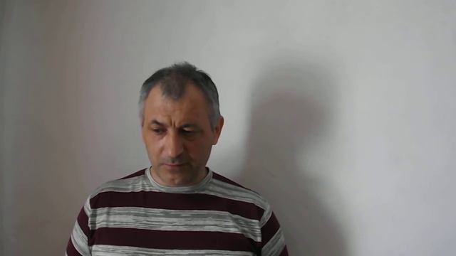 СОМНЕВАЕШЬСЯ НЕ ШЛИ......ПРИКОЛ ИВАНЫЧ .....2-ЧАСТЬ. смотреть онлайн