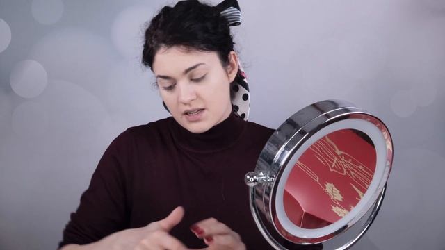 VLOGMAS 1 ❄️❄️❄️ GLAM - SHOP | SEPHORA | TOTALNY MAT vol. 2 смотреть онлайн