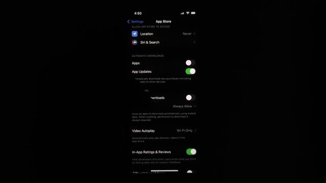 Flashlight Video Projector - How To Get Projector APP for iOS/Android - ANY PHONE 2022 смотреть онлайн