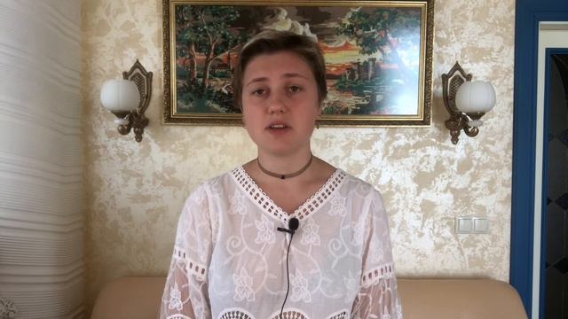 Роберт Рождественский.Ровесникам смотреть онлайн