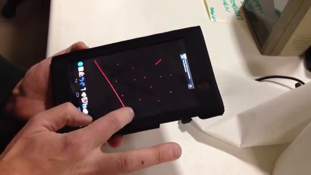 Tactic nexus смотреть онлайн