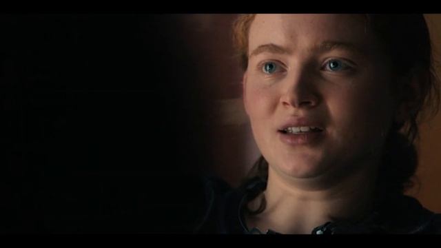 The Untold Truth About Billy Cameo In Stranger Things Season 4 Volume 1