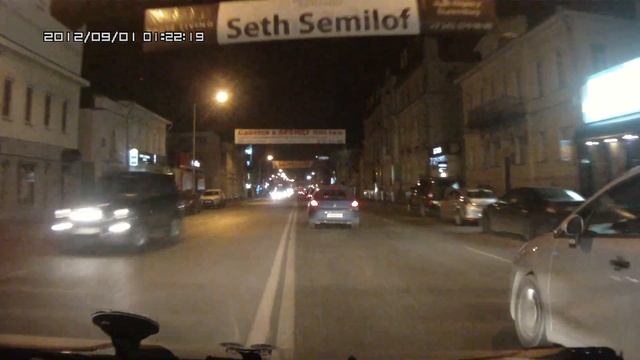 Ситроен смотреть онлайн
