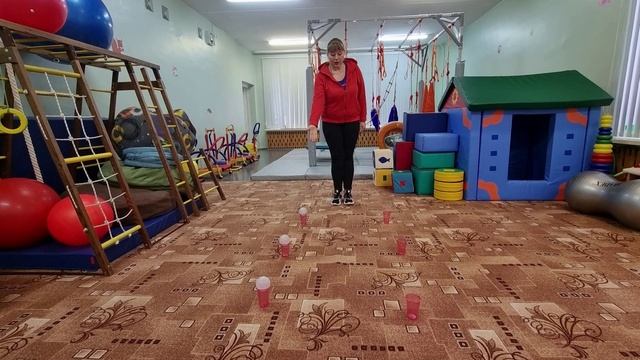 дома с пользой ОРП АФК.mp4 смотреть онлайн