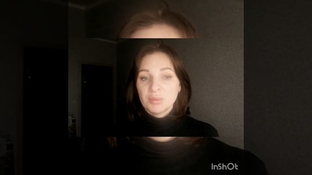 Секреты Творческой Силы