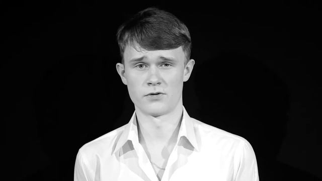 У сердца с глазом - тайный договор... смотреть онлайн