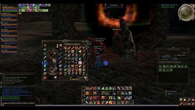 100% Квест на S84 Weapon, Legendary Tales (Именем легенды) смотреть онлайн