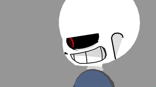 Stick nodes Sudden change sans test смотреть онлайн