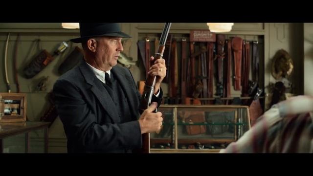 РАЗБОЙНИКИ С БОЛЬШОЙ ДОРОГИ 2019 ТОММИ -ГАН смотреть онлайн