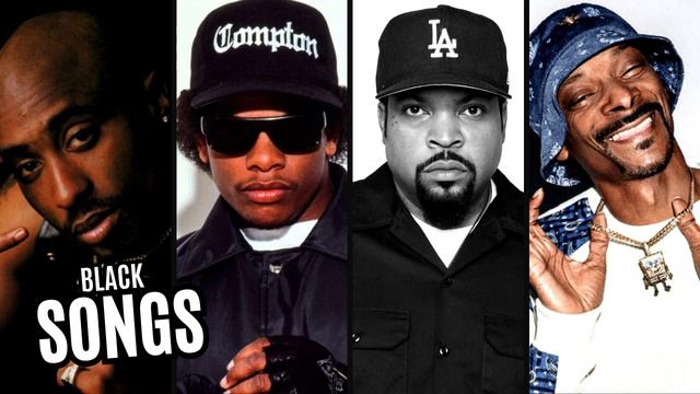 Write This Down - 2PAC, (Remix), BIGGIE, DMX, EAZY-E, ICE CUBE, DR. DRE, NWA, NIPSEY, SNOOP DOGG смотреть онлайн