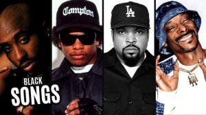 Write This Down - 2PAC, (Remix), BIGGIE, DMX, EAZY-E, ICE CUBE, DR. DRE, NWA, NIPSEY, SNOOP DOGG