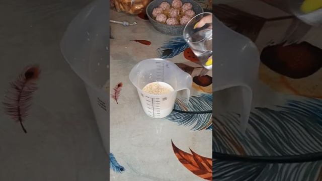 Вкусные рецепты с макаронами и мясом