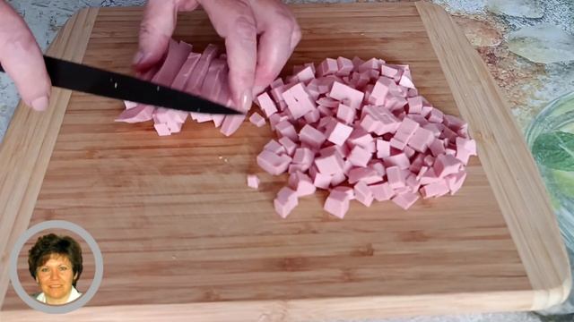 ? Смаженки - малышки мини-пиццы. Нежные, вкусные и сытные! смотреть онлайн