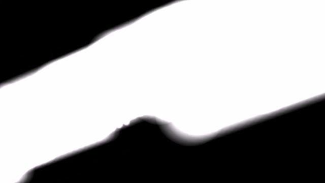 Видеомаска Плывущая жидкость смотреть онлайн