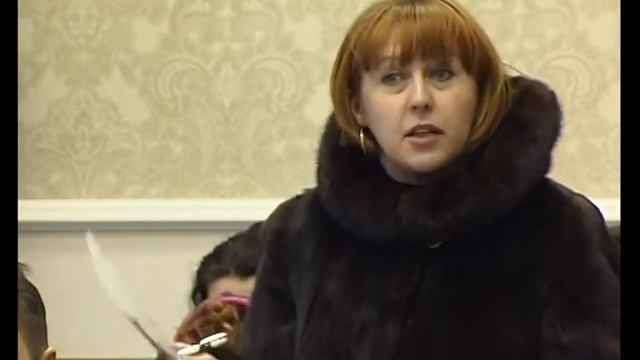 На отходы нашли управляющую смотреть онлайн