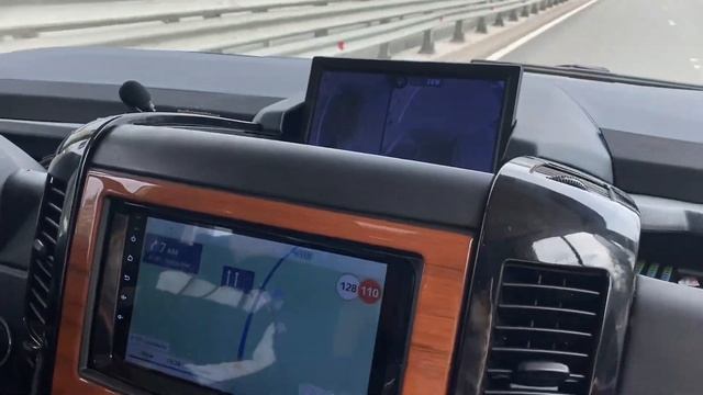 Обзор автодомов HYMER разрешённой массой свыше 3,5 тон. Категории С. По автобану свыше 130 км.ч. смотреть онлайн