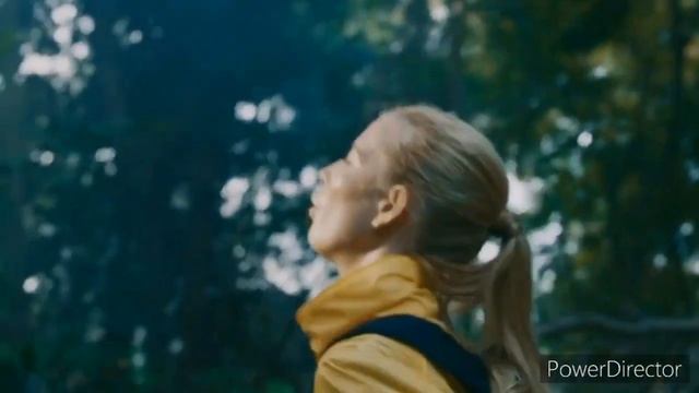 Xiaomi Mi Watch lite: Specifications revealed ahead of the official launch. смотреть онлайн