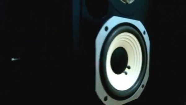 marantz sa 11s2 / pm 7003 pre-amp & denon poa T10