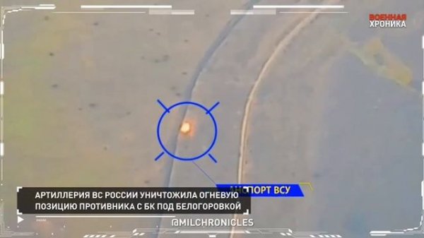 Военная хроника - 28 Июня 2023. Главные события этого дня.