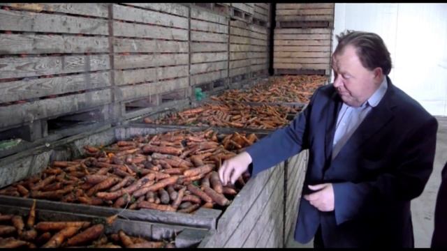 Инвестируй в Кетовском районе смотреть онлайн