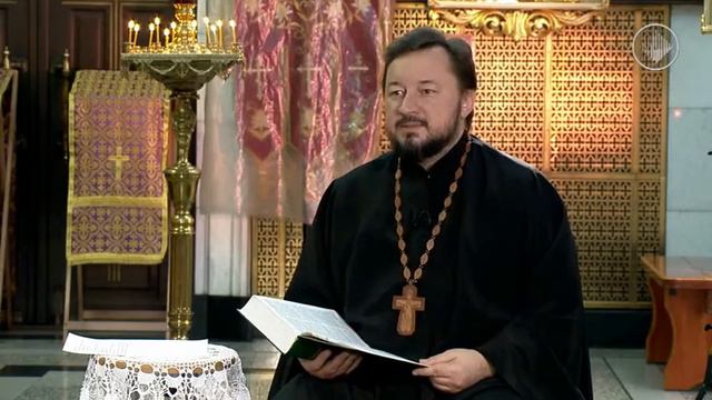 Дорога к Храму смотреть онлайн