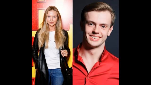 НЕРАВНЫЕ БРАКИ = 6 АКТЁРСКИХ ПАР РОССИЙСКОГО КИНО - В КОТОРЫХ СУПРУГА ГОРАЗДО СТАРШЕ смотреть онлайн