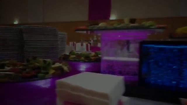 пузырьковые панели офорление стола смотреть онлайн