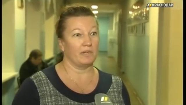 В Прикубанском округе состоялись первые слушания по генплану Краснодара смотреть онлайн