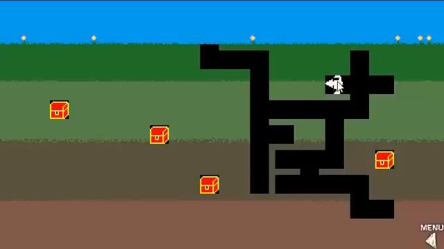 Hoshi Saga 9 - Minnano FULL GAME WALKTHROUGH смотреть онлайн