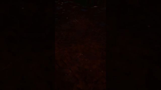 РЕАЛИСТИЧНЫЙ АД В МАЙНКРАФТ 2 #Shorts смотреть онлайн