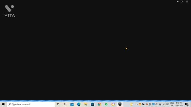 how to fix the fortnite error 10022(several ways)pinky promise to subscribe смотреть онлайн