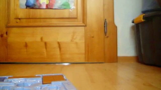 Angry Birds auf Sommermission mit Pink Bird!!! смотреть онлайн