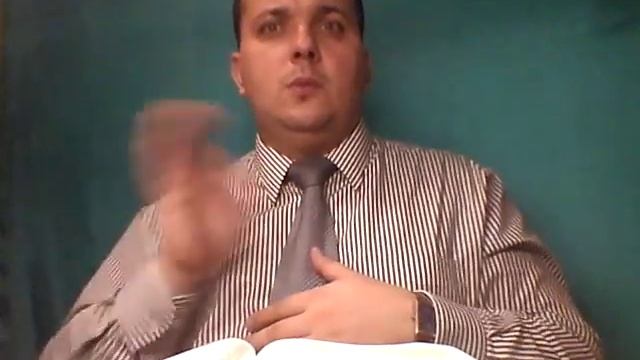 Цель праздника Рождества Христова смотреть онлайн