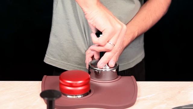 Как приготовить вкусный эспрессо дома смотреть онлайн