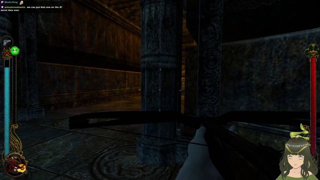 [VOD]-[VTMB]-WE'RE ALMOST AT THE END!!! WE CAN DO THIS!!! смотреть онлайн