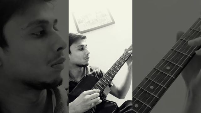 MEMORIES | MAROON 5 | Guitar Tabs смотреть онлайн