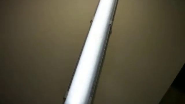 Герметичный светодиодный светильник ARCTIC.OPL ECO LED 1200 TH 5000K смотреть онлайн