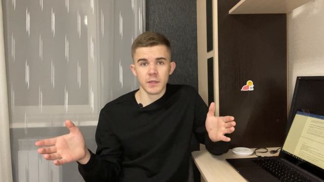 3 простых способа заработать 1000р на Яндекс Дзен без вложений смотреть онлайн