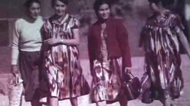 Столица дружбы и тепла смотреть онлайн