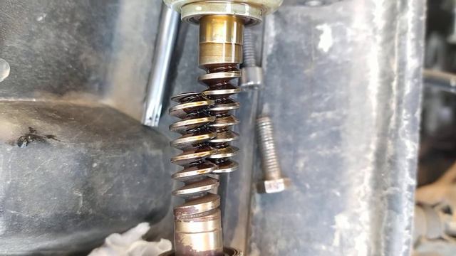 2 апреля 2021 г.