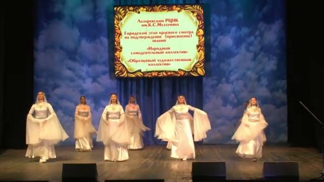 ОДЫШ АДЫГИ смотреть онлайн
