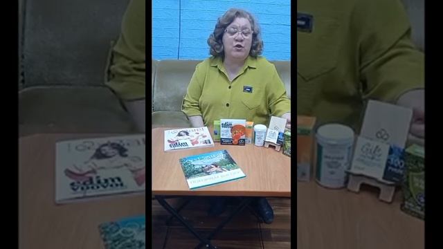 Крутим колесо Фортуны. смотреть онлайн