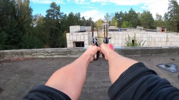 COVID WAR-19 ZOMBIE 2 APOCALYPSE first person (pov) ZOMBIES