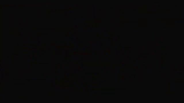 Paper Mario Part 13: Don't Fear the Reaper смотреть онлайн