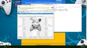 Как подключить игровой руль или геймпад? ➤ Forza Horizon 4, Need for Speed, Snowrunner и другие