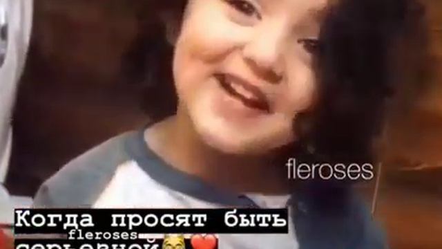 Какая милашка Ну прям Глаз не оторвать смотреть онлайн