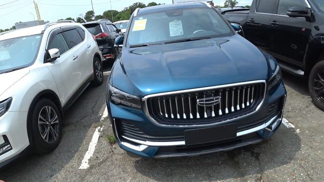 КУДА УБЕГАЮТ ПРОДАВЦЫ С АВТОРЫНКА смотреть онлайн