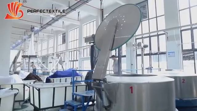 Polyester fabric manufacturing process|China Polyester Fabric Company & Wholesaler|perfectextile смотреть онлайн