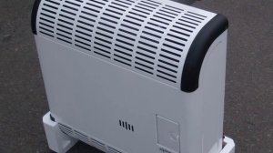 Выбираем обогреватель. Какой лучше? Плюсы и минусы